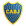 Boca Juniors