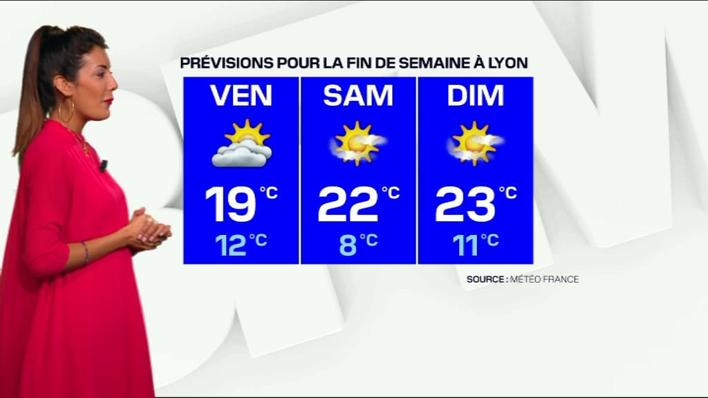 BFMTV12674675.PNG