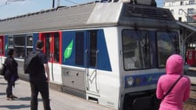 La TVA sur les transports publics devrait passer à 10% au 1er janvier