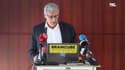 Rugby / Clermont : "Haouas ne pourra pas porter les couleurs de notre club" annonce le président Guillon
