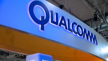 Qualcomm a déjà essuyé des plaintes similaires