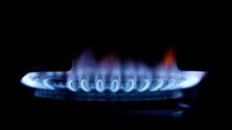 Fin des tarifs réglementés de gaz: Engie publie les prix de son offre relais applicable en juillet