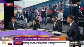 Le port du masque n'est plus obligatoire
