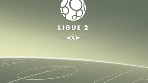 Ligue 2