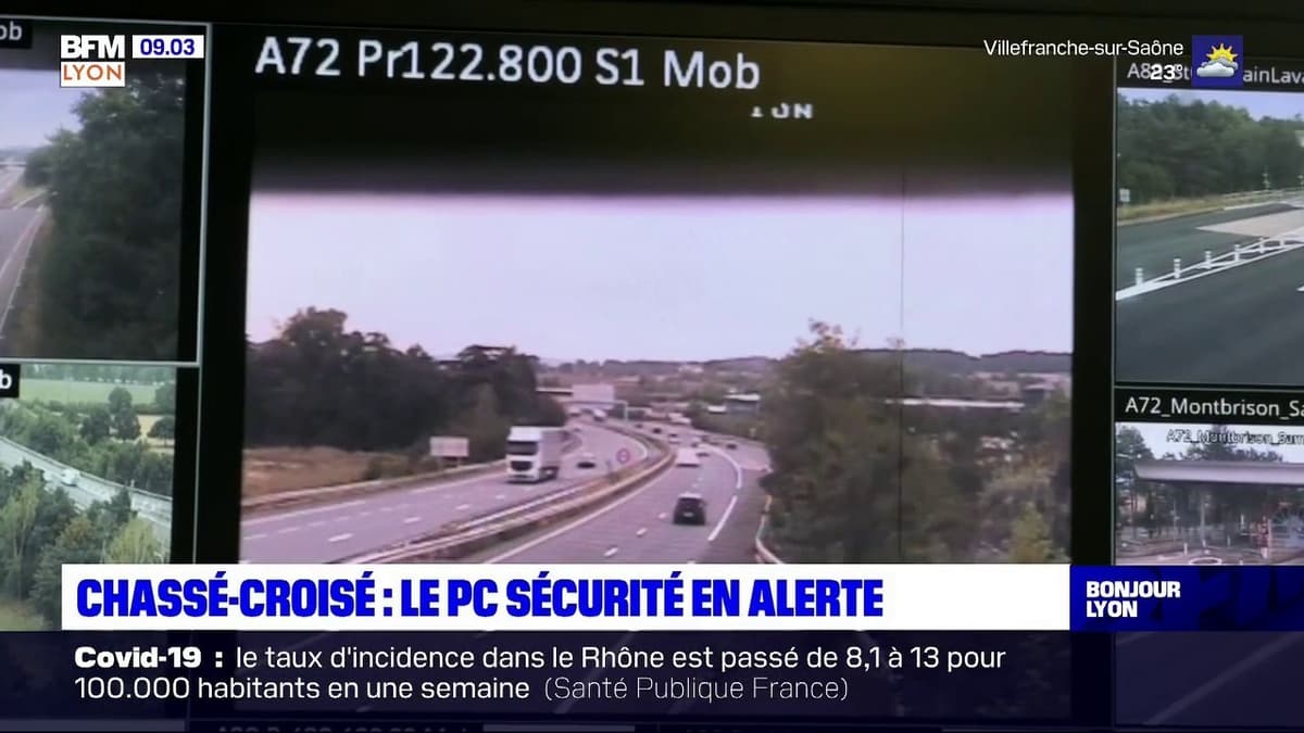placeholder video