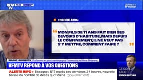 BFMTV répond à vos questions (3/3) - 13/04