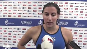 Bonnet : "Une très bonne semaine pour moi"
