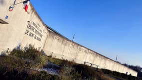 Un détenu a agressé des surveillants à la prison de Mont-de-Marsan.