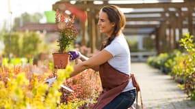 botanic®, le spécialiste du jardinage écologique