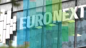 Euronext discute avec la Caisse des dépôts italienne, Cassa Depositi e Prestiti, afin de soumettre une offre à London Stock Exchange Group pour acquérir l'activité et les actifs opérationnels clés de Borsa Italiana
