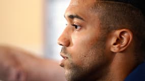 Gaël Clichy
