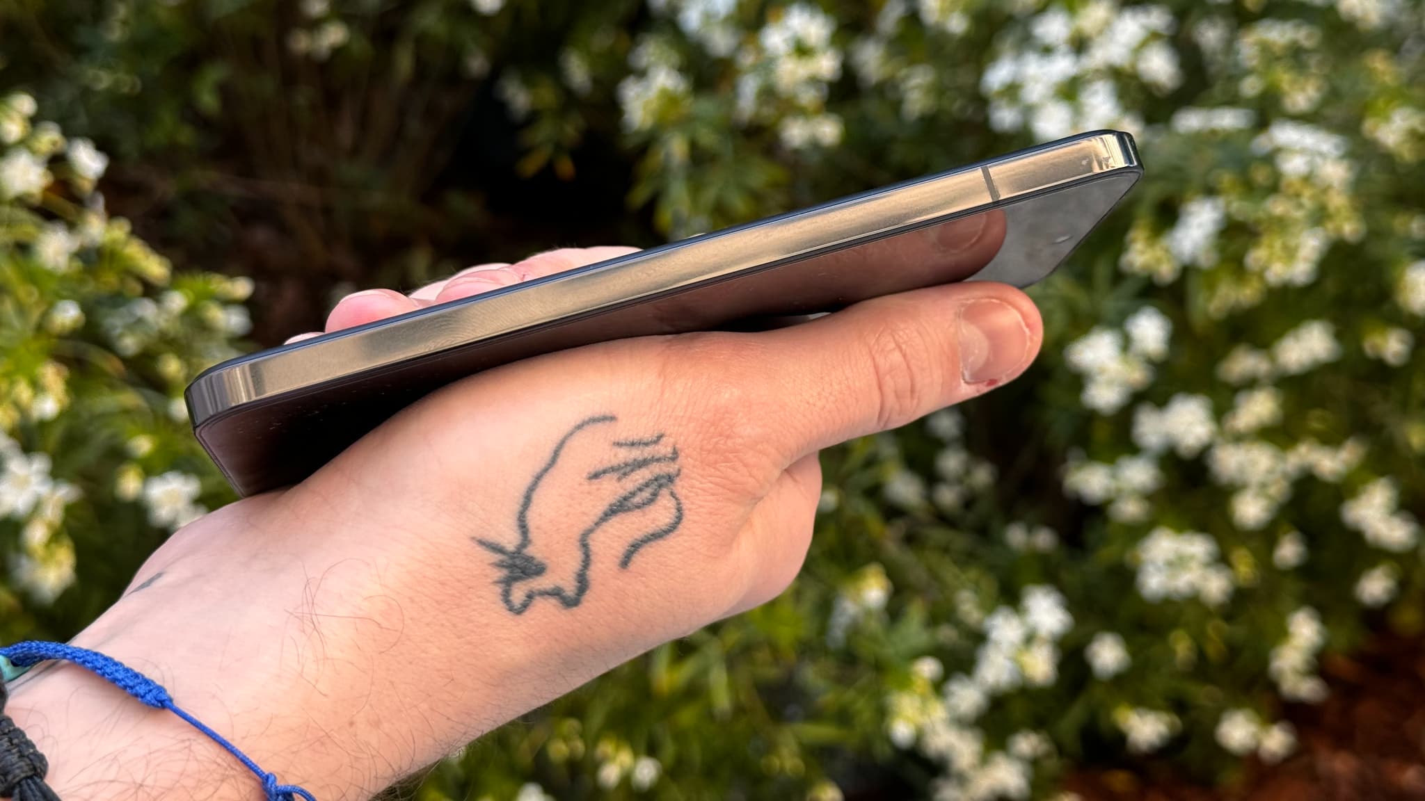 Le Xiaomi 14