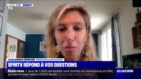 BFMTV répond à vos questions (3/3) - 06/04