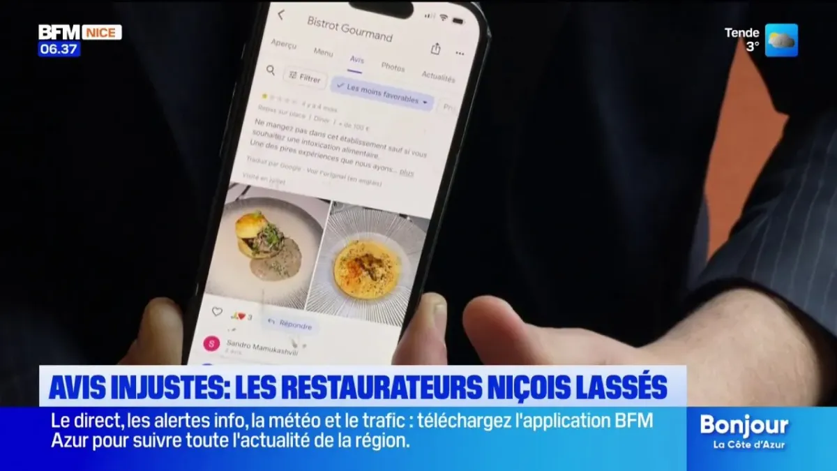 placeholder video