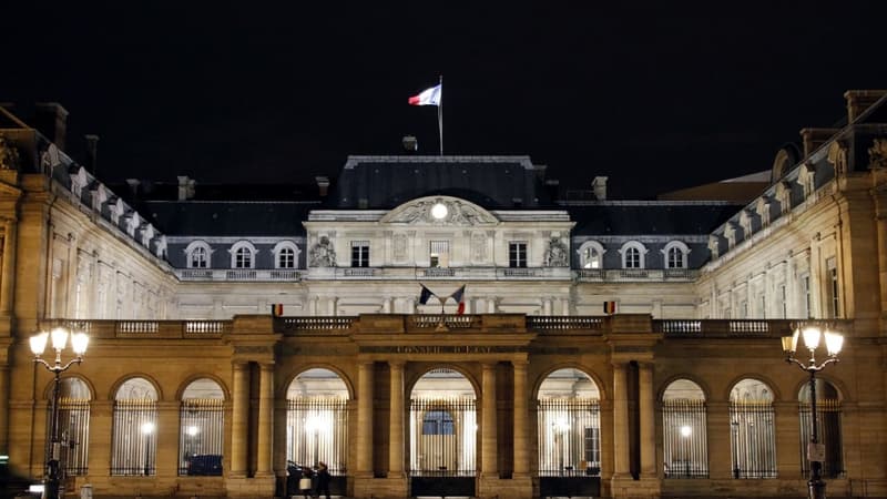 Le Conseil d'Etat a refusé de suspendre l'état d'urgence qui devait prendre fin le 26 février 2016 - 27 janvier 2016