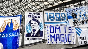 Bernard Tapie