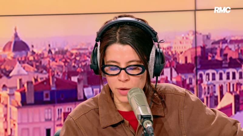 "Prêt flash carburant" du gouvernement: "On ne veut pas que l'Etat sorte le masque et le tuba!"