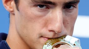 Benjamin Stasiulis