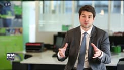 ETI : le défi de la reprise - Heppner retrouve son rythme d'avant la crise sanitaire - 25/07