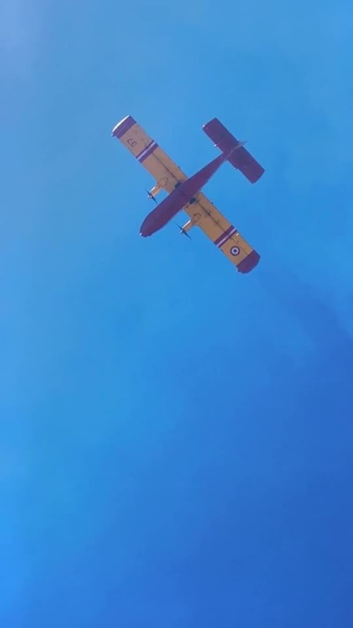 placeholder video