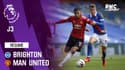 Résumé : Brighton 2-3 Manchester United – Premier League (J3)