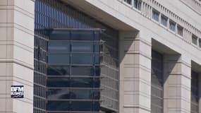 Taxe sur les dividendes: des entreprises vont porter plainte contre l'État