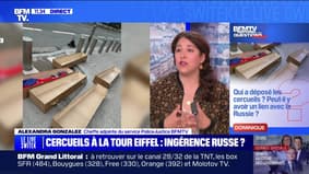 BFMTV répond à vos questions : Enfin le retour du beau temps ? - 03/06