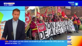 Bonjour Littoral du jeudi 11 septembre 2025