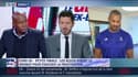 Handball: Didier Dinart positive avant le match pour la 3e place des Bleus contre le Danemark