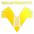 Hellas Vérone