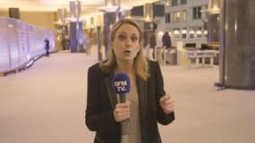 L'oeil de Bruxelles : La commission européenne souhaite profiter de 2018 pour débloquer la réforme du droit d'asile