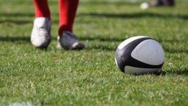 Le RC Toulon et Clermont s'affrontent en finale de la H Cup, samedi 18 mai.