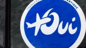 Les habitants de Saint-Aignan réclament, eux, le nouvel aéroport... pour éviter les nuisances sonores.