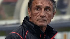 Guy Novès