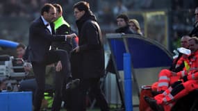 Massimiliano Allegri