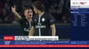 PSG - Duga : "Cavani va devoir quitter le PSG"