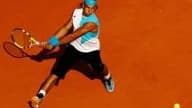 Qui peut faire tomber Nadal ?
