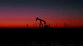 Le Brent, référence européenne, prévu pour mars, a, pour sa part, gagné 4,4% à 69,16 dollars. 
