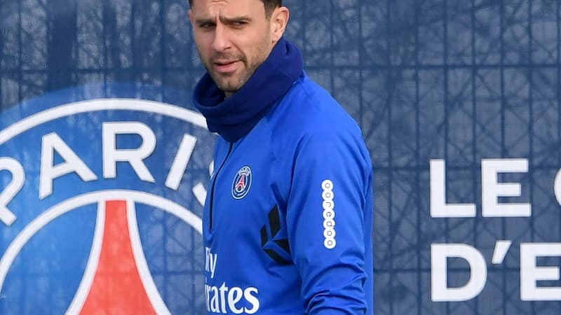 Thiago Motta