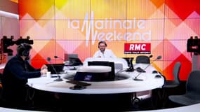 Le maire de Montargis s'exprime sur les émeutes urbaines à Montargis, cinq mois après les faits 