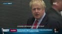 Boris Johnson, vainqueur des législatives au Royaume-Uni: quelle suite pour le Brexit?