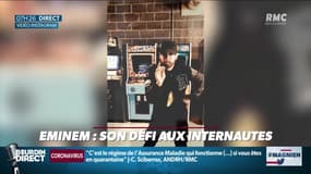#Magnien, la chronique des réseaux sociaux : Etats-Unis, la méthode de "drague" des militants - 28/02