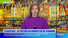 Le journal de 8h du jeudi 20 novembre 2025