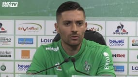 Anthony Mounier