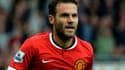 Juan Mata