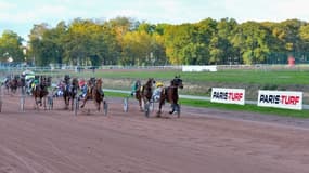 Les pronos hippiques du 6 novembre 2024