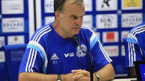 Marcelo Bielsa