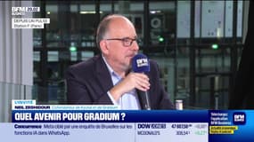 Tech & Co, la quotidienne du jeudi 4 décembre - Émission spéciale depuis l'évènement AI Pulse à Station F