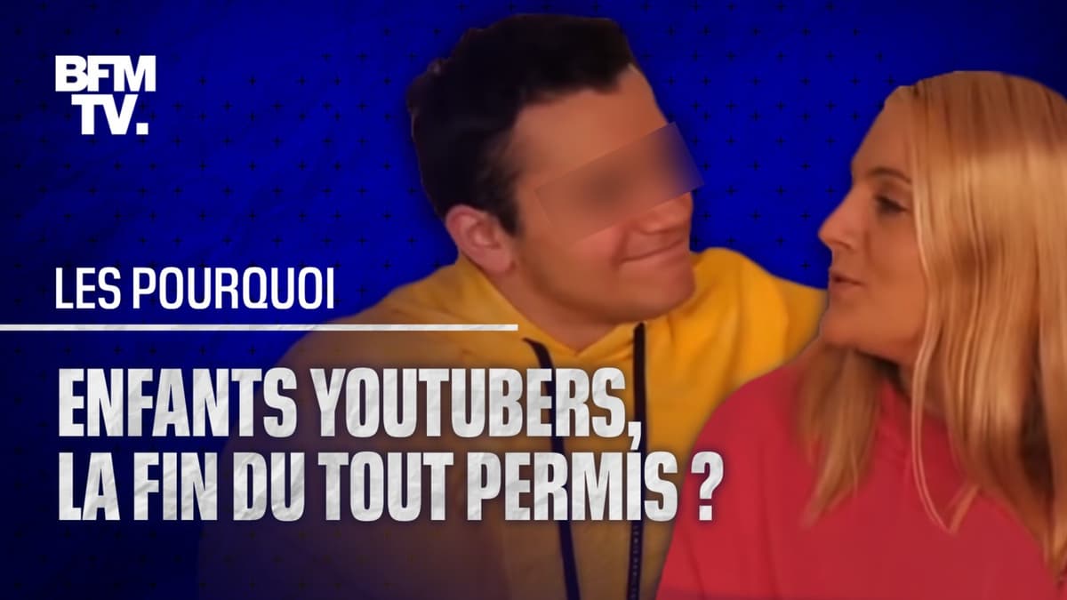 placeholder video