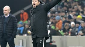 Oscar Garcia